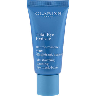 Clarins by Clarins - Total Eye Hydrate