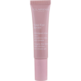 Clarins by Clarins - Total Eye Revive