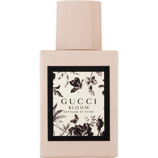 GUCCI BLOOM NETTARE DI FIORI by Gucci - EAU DE PARFUM SPRAY