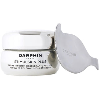 Darphin by Darphin - Stimulskin Plus Absolute Renewal Infusion Cream - Normal to Combination