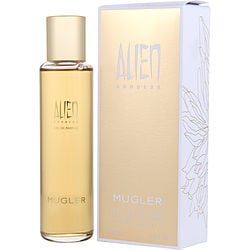 ALIEN GODDESS by Thierry Mugler - EAU DE PARFUM REFILL