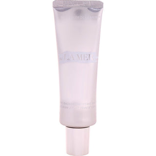  La Mer The Moisturizing Soft Cream 3.4oz at fragrancedealz.com