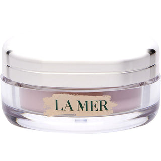 La Mer by LA MER - The Lip Polish