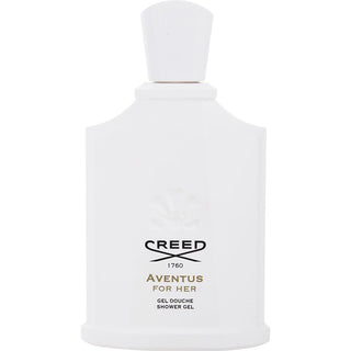 CREED AVENTUS FOR HER by Creed - SHOWER GEL