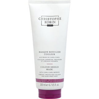 Christophe Robin Color Shield Mask 6.7oz - fragrancedealz.com