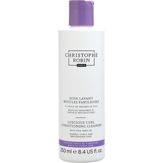 Christophe Robin Cleansing Conditioner 8.4oz - fragrancedealz.com