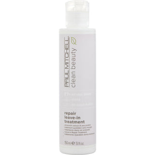 PAUL MITCHELL by Paul Mitchell - CLEAN BEAUTY REPAIR LEAVE-IN TREATMENT