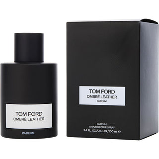 TOM FORD OMBRE LEATHER by Tom Ford - PARFUM SPRAY