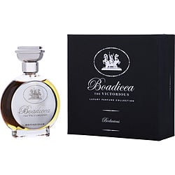 BOADICEA THE VICTORIOUS BODACIOUS by Boadicea the Victorious - EAU DE PARFUM SPRAY