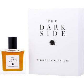 FRANCESCA BIANCHI THE DARK SIDE by Francesca Bianchi - EXTRAIT DE PARFUM SPRAY