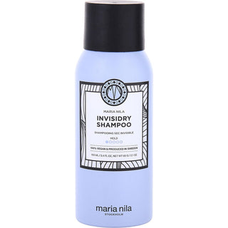 MARIA NILA by Maria Nila - INVISIDRY SHAMPOO