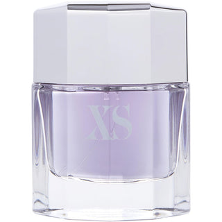 XS by Paco Rabanne - EDT SPRAY