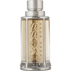 BOSS THE SCENT PURE ACCORD by Hugo Boss - EDT SPRAY