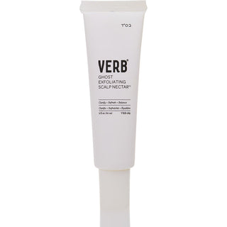 Verb Ghost Exfoliating Scalp Nectar 2 oz from fragrancedealz.com