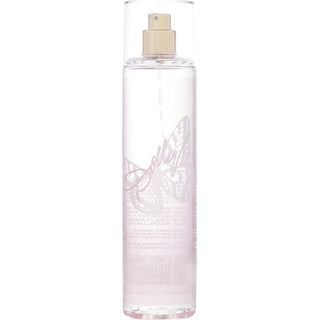 DOLLY PARTON SCENT FROM ABOVE by Dolly Parton - BODY MIST