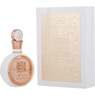 LATTAFA FAKHAR by Lattafa - EAU DE PARFUM SPRAY