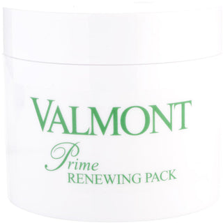 Valmont by VALMONT - Prime Renewing Pack