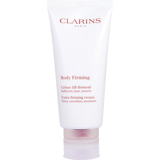 Clarins by Clarins - Body Firming Extra-Firming Cream