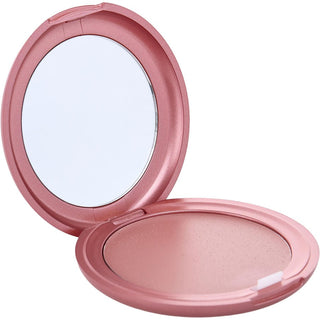 Stila by Stila - Convertible Color Dual Lip & Cheek Cream- # Lillium