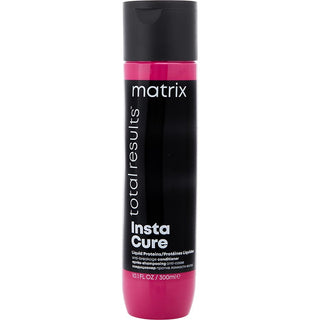 TOTAL RESULTS by Matrix - INSTACURE ANTI-BREAKAGE CONDITIONER