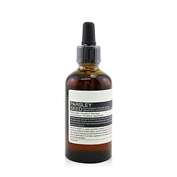 Aesop by Aesop - Parsley Seed Anti-Oxidant Intense Serum