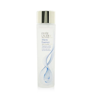  Estee Lauder Micro Essence Treatment Lotion with BioFerment 6.7oz at fragrancedealz.com