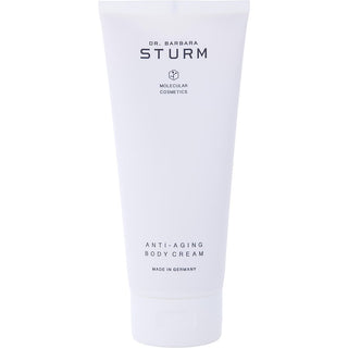 Dr. Barbara Sturm by Dr. Barbara Sturm - Anti-Aging Body Cream