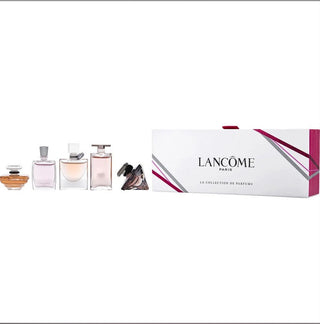 Lancôme Bi-Facil Duo Pack Makeup Remover 2x4.2oz at fragrancedealz.com