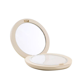 Christian Dior Dior Forever Couture Luminizer Intense Highlighting Powder in shade #03 Pearlescent Glow, 6g/0.21oz.