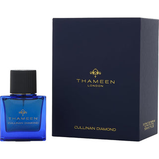 THAMEEN CULLINAN DIAMOND by Thameen - EXTRAIT DE PARFUM SPRAY