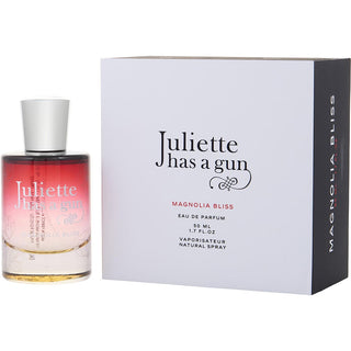 MAGNOLIA BLISS by Juliette Has A Gun - EAU DE PARFUM SPRAY