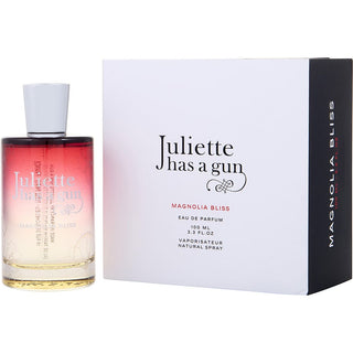 MAGNOLIA BLISS by Juliette Has A Gun - EAU DE PARFUM SPRAY