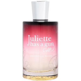 MAGNOLIA BLISS by Juliette Has A Gun - EAU DE PARFUM SPRAY