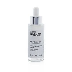 Babor by Babor - Doctor Babor Repair Rx Ultimate Calming Serum (Salon Product)