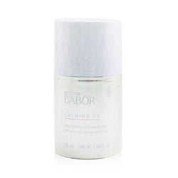 Babor by Babor - Doctor Babor Calming Rx Soothing Cream Rich (Salon Product)