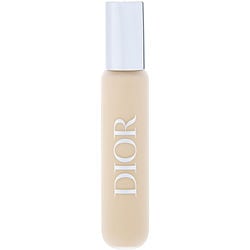 CHRISTIAN DIOR by Christian Dior - Backstage Face & Body Flash Perfector Concealer - # 1W