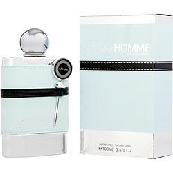 ARMAF BLUE HOMME by Armaf - EAU DE PARFUM SPRAY