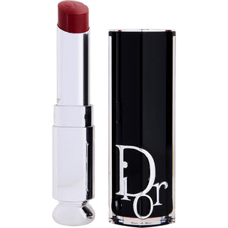 Christian Dior Dior Addict Shine Lipstick in shade #720 Icone, 3.2g/0.11oz.