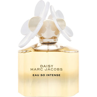 MARC JACOBS DAISY EAU SO INTENSE by Marc Jacobs - EAU DE PARFUM SPRAY