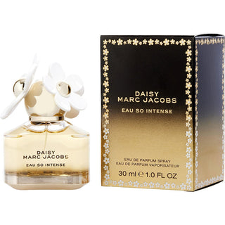 MARC JACOBS DAISY EAU SO INTENSE by Marc Jacobs - EAU DE PARFUM SPRAY