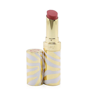 Sisley by Sisley - Phyto Rouge Shine Lipstick - # 20 Sheer Petal