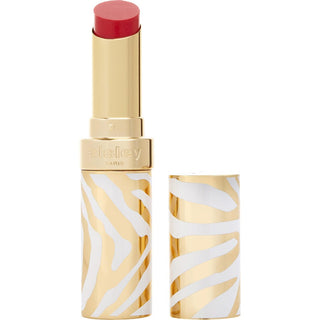 Sisley by Sisley - Phyto Rouge Shine Lipstick - # 31 Sheer Chili