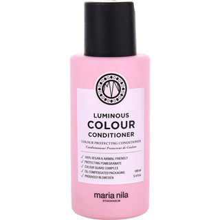 MARIA NILA by Maria Nila - LUMINOUS COLOUR CONDITIONER