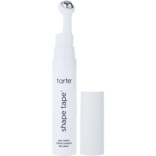 Tarte by Tarte - Shape Tape Eye Cream