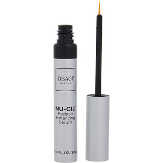 Obagi by Obagi - Nu-Cil Eyelash Enhancing Serum