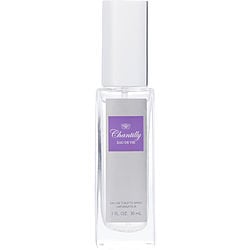 CHANTILLY EAU DE VIE by Dana - EDT SPRAY