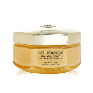 GUERLAIN by Guerlain - Abeille Royale Intense Repair Youth Oil-In-Balm