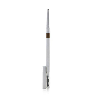 Clinique Quickliner for Brows #02 Soft Chestnut available at Fragrance Dealz.