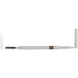 CLINIQUE Quickliner for Brows in Soft Brown shade - available at FragranceDealz with fast shipping and premium service.