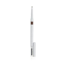 CLINIQUE Quickliner for Brows in #05 Dark Espresso – Long-wearing brow pencil for precise definition and effortless application, perfect for achieving natural-looking brows.






